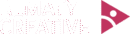 Almaty Creative