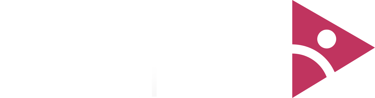 Almaty Creative